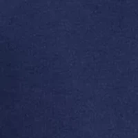 Boys 8-20 Polo Bear Fleece Sweatshirt