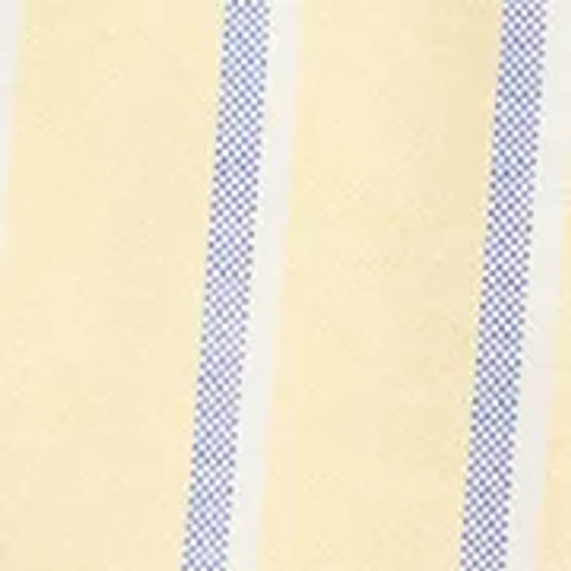 Boys 8-20 Polo Prepster Striped Oxford Shorts