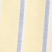 Boys 8-20 Polo Prepster Striped Oxford Shorts