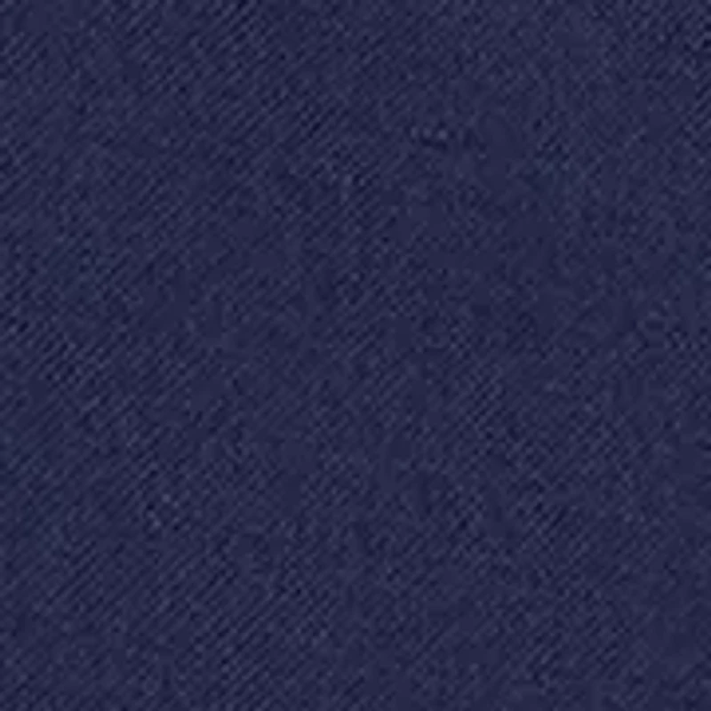 Boys 8-20 Linen-Cotton Short