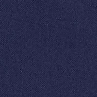 Boys 8-20 Linen-Cotton Short