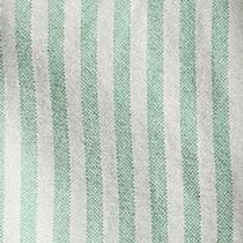 Boys 8-20 Polo Bear Cotton Oxford Shirt