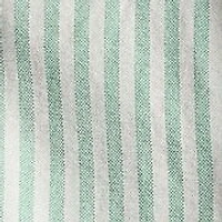 Boys 8-20 Polo Bear Cotton Oxford Shirt