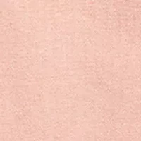 Boys 8-20 The Iconic Oxford Shirt