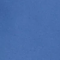 Boys 8-20 Polo Bear Swim Trunks