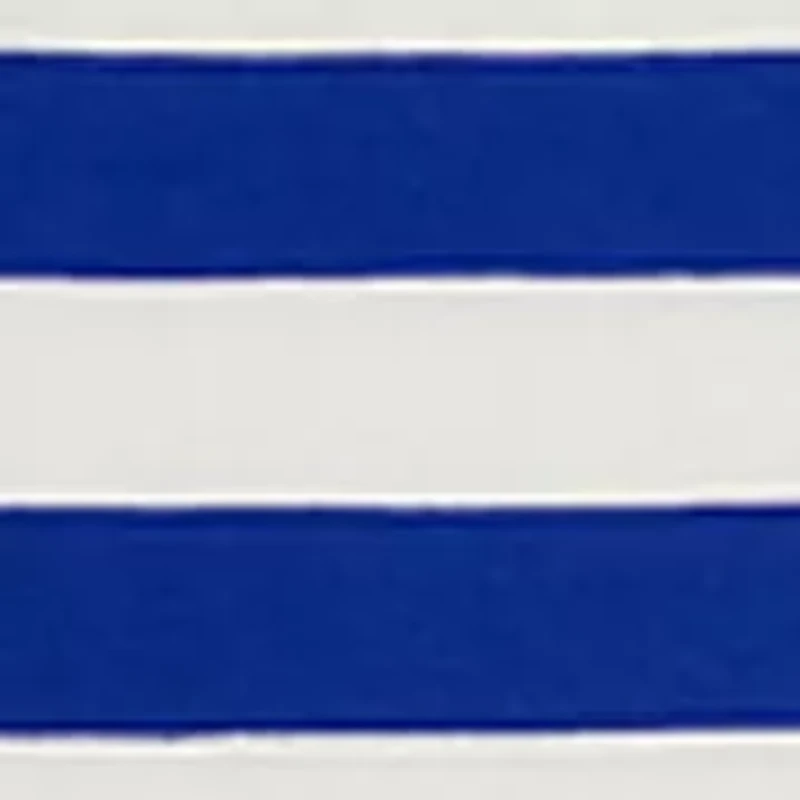 Boys 8-20 Crest Striped Cotton T-Shirt