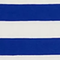 Boys 8-20 Crest Striped Cotton T-Shirt