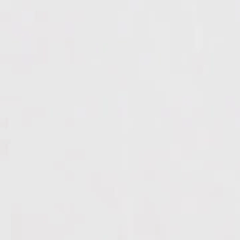 Boys - Triple-Pony Cotton Jersey T-Shirt