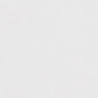 Boys - Triple-Pony Cotton Jersey T-Shirt