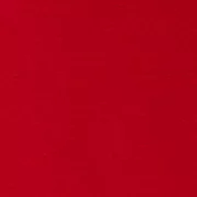 Boys 8-20 Triple-Pony Fleece Full-Zip Hoodie