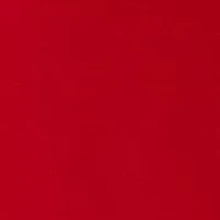 Boys 8-20 Triple-Pony Fleece Full-Zip Hoodie