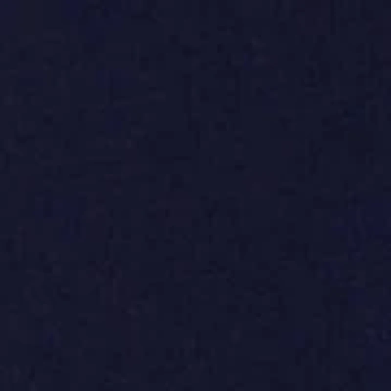 Boys 8-20 Triple-Pony Fleece Hoodie