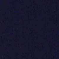 Boys 8-20 Triple-Pony Fleece Hoodie