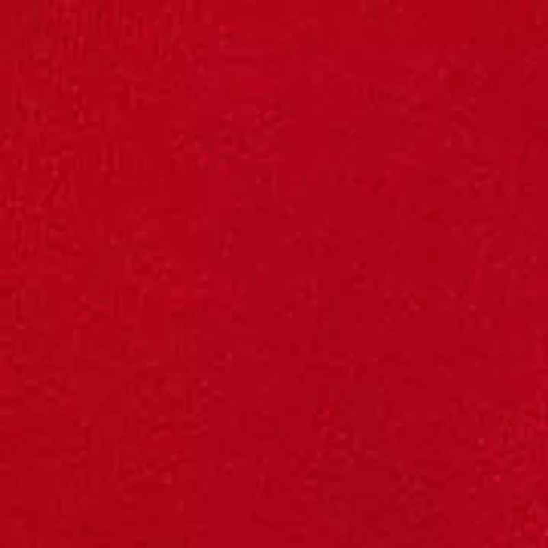 Boys 8-20 Triple-Pony Fleece Shorts