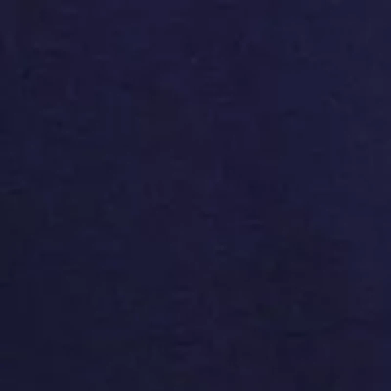 Boys 8-20 Triple-Pony Fleece Jogger Pants