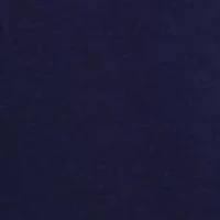 Boys 8-20 Triple-Pony Fleece Jogger Pants