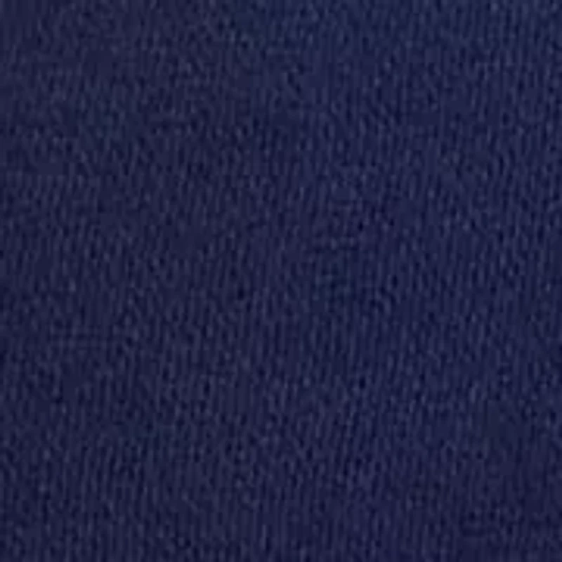 Boys 8-20 Logo French Terry Shorts