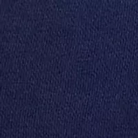 Boys 8-20 Logo French Terry Shorts