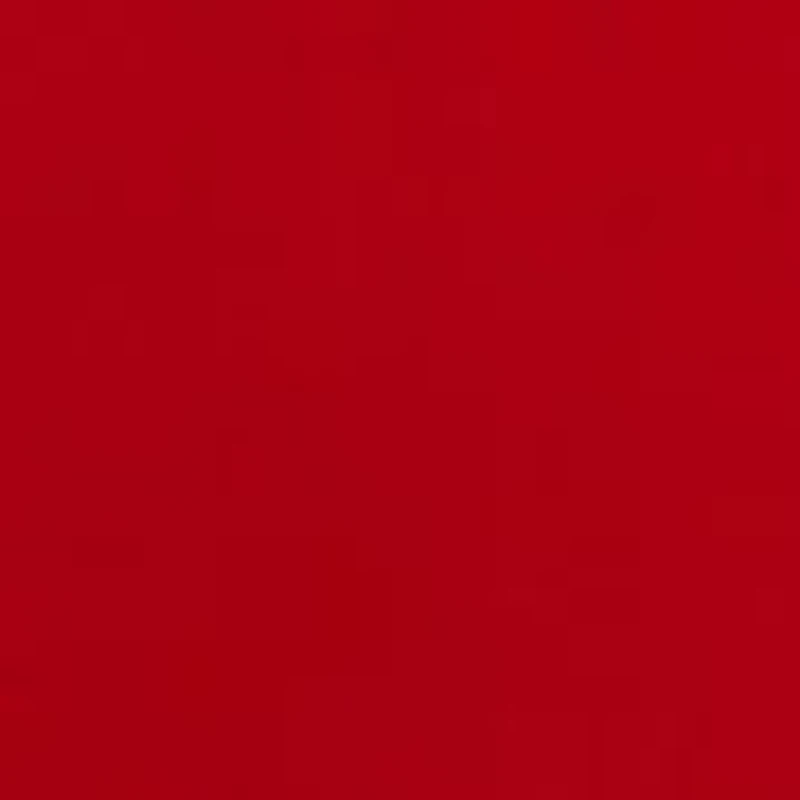 Boys 8-20 Triple-Pony Cotton Rugby Shirt