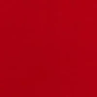 Boys 8-20 Triple-Pony Cotton Rugby Shirt