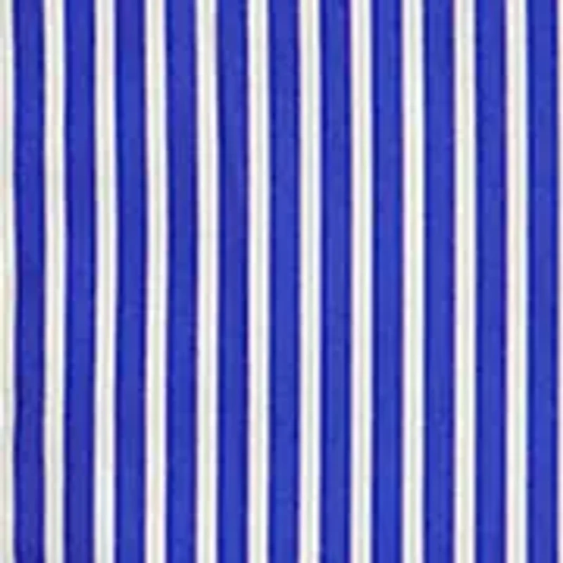 Boys 8-20 Polo Bear Striped Cotton Shirt