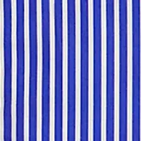 Boys 8-20 Polo Bear Striped Cotton Shirt