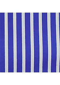 Boys 8-20 Polo Bear Striped Cotton Shirt