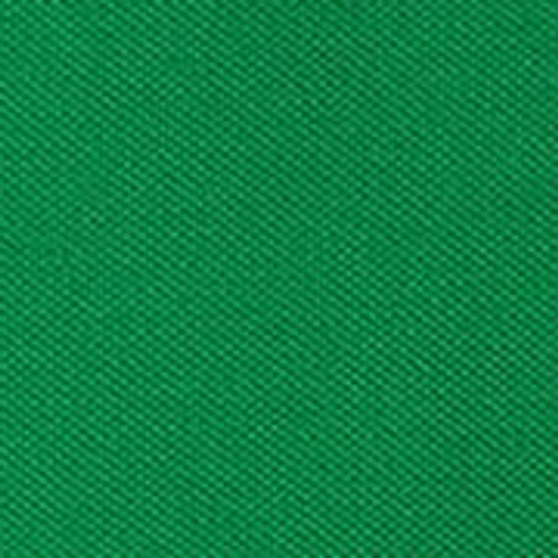 Boys 8-20 Polo Bear Cotton Mesh Shirt