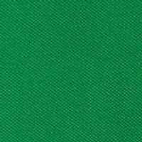 Boys 8-20 Polo Bear Cotton Mesh Shirt