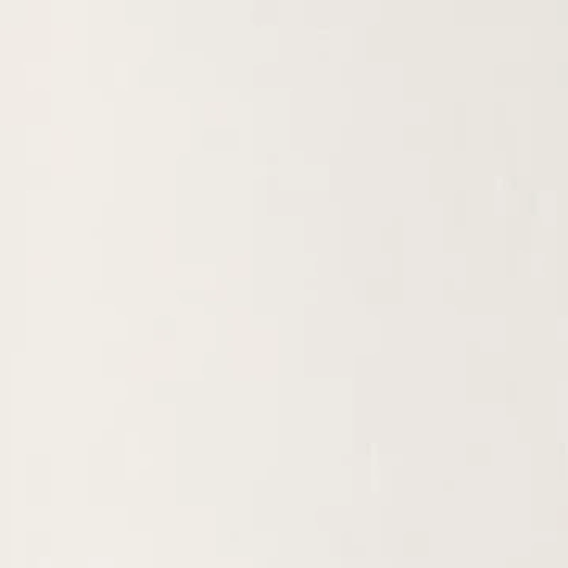 Boys 8-20 Polo Bear Fleece Sweatshirt