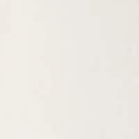 Boys 8-20 Polo Bear Fleece Sweatshirt