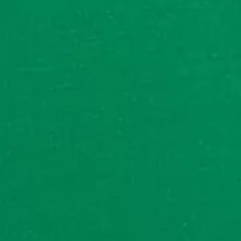 Boys 8-20 Polo Bear Cotton Jersey T-Shirt