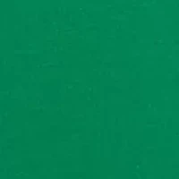 Boys 8-20 Polo Bear Cotton Jersey T-Shirt