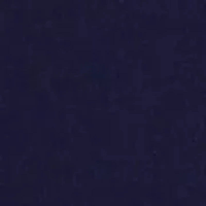 Boys 8-20 Polo Bear Cotton Jersey T-Shirt