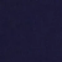 Boys 8-20 Polo Bear Cotton Jersey T-Shirt