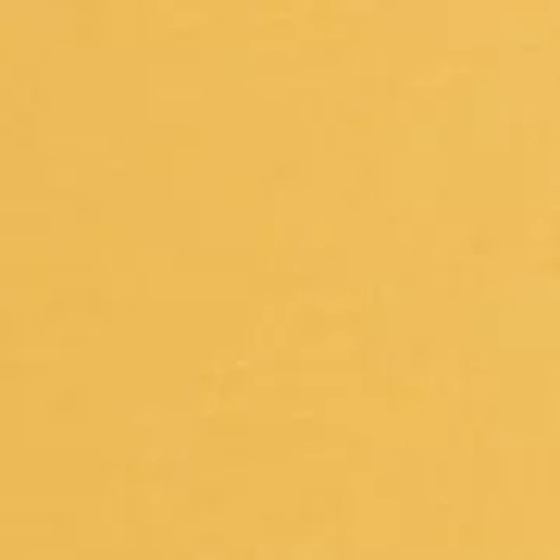 Boys 8-20 Polo Bear Cotton Long-Sleeve T-Shirt