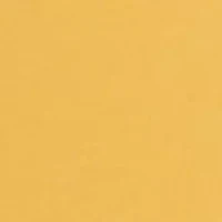 Boys 8-20 Polo Bear Cotton Long-Sleeve T-Shirt