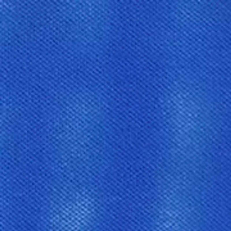 Boys 8-20 Tie-Dye Cotton Mesh Polo Shirt