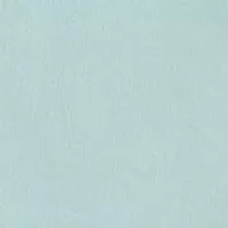 Boys 8-20 French Terry Drawstring Shorts