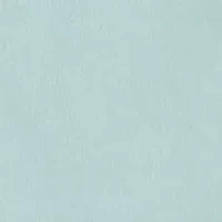 Boys 8-20 French Terry Drawstring Shorts