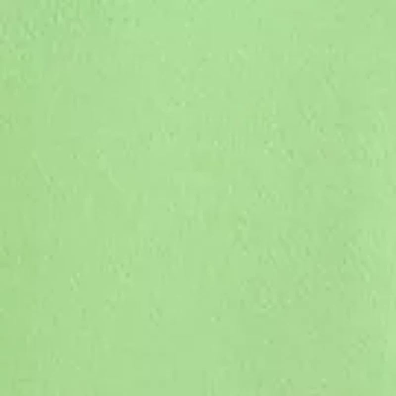 Boys 8-20 French Terry Drawstring Shorts