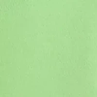 Boys 8-20 French Terry Drawstring Shorts