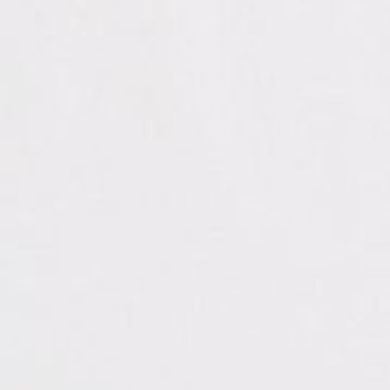 Boys 8-20 Cotton Jersey Graphic T-Shirt