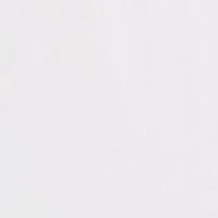 Boys 8-20 Cotton Jersey Graphic T-Shirt