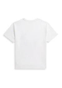 Boys 8-20 Cotton Jersey Graphic T-Shirt