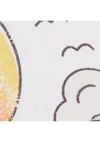 Boys 8-20 Cotton Jersey Graphic T-Shirt