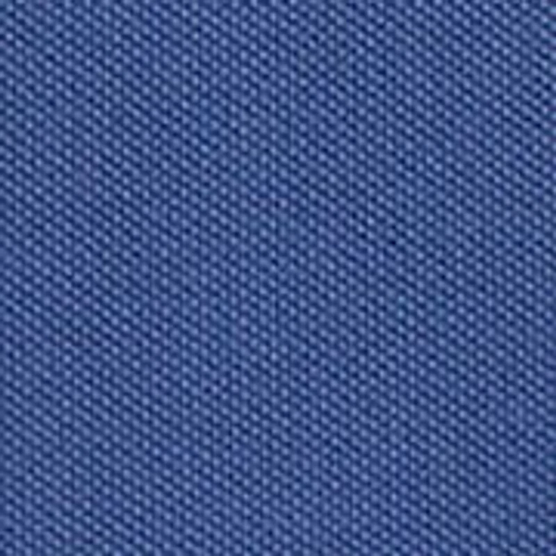 Boys - Embroidered Cotton Mesh Polo Shirt