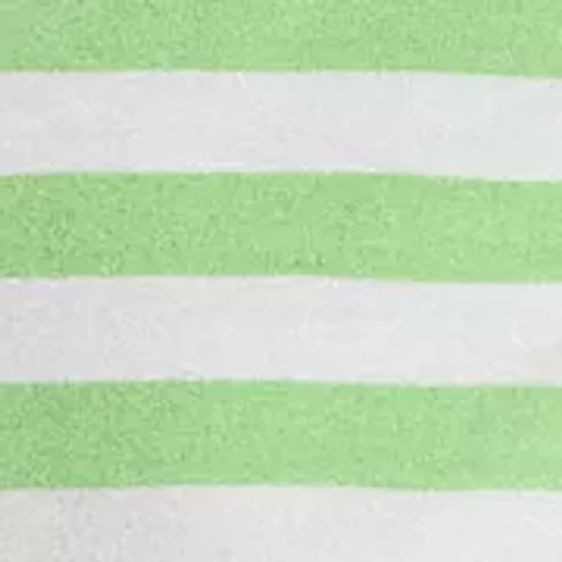 Boys 8-20 Striped Ringer T-Shirt