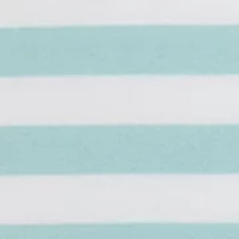 Boys 8-20 Striped Ringer T-Shirt