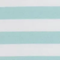 Boys 8-20 Striped Ringer T-Shirt